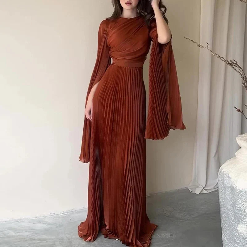 Dresses & Night Out