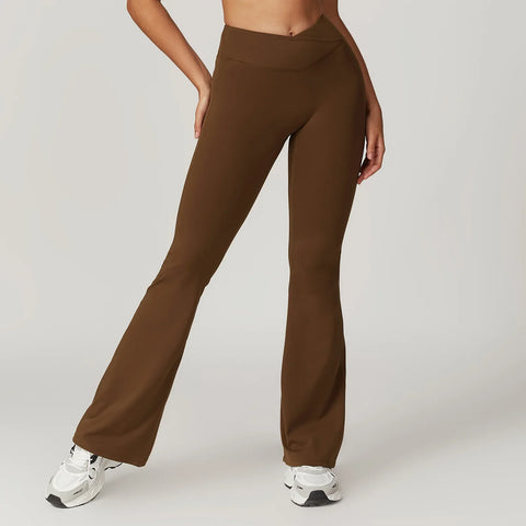 Activewear & Gym Gear