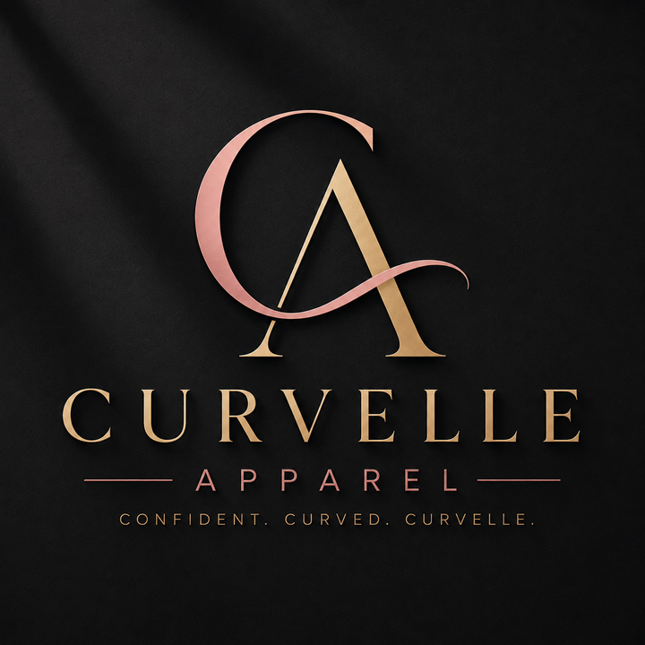 Curvelleapparel