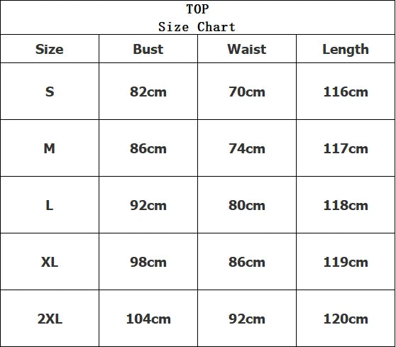 Vintage A-Line Midi Dress – Elegant Summer Slim-Fit Dress