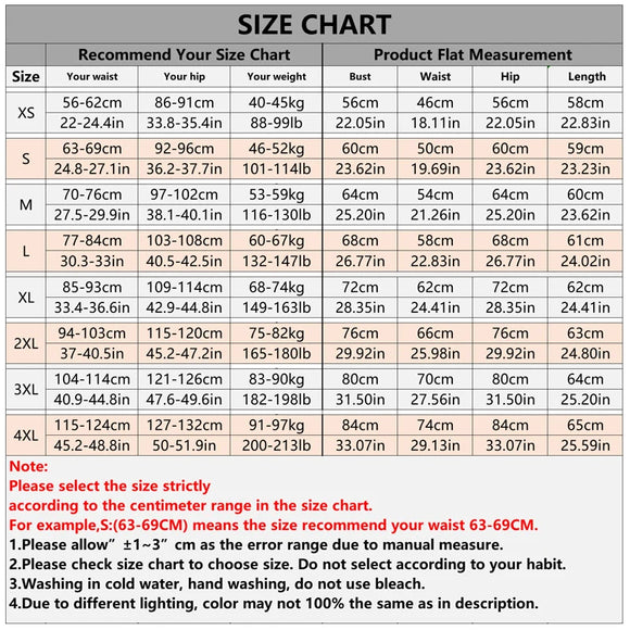 1 Piece Solid Seamless Brief Shaping Shapewear Bodysuit, Tummy Control Butt Lifting Slimmer Body Shaper, Women's Underwear